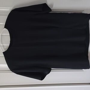 5 For 25 Jones New York Women's Black Shirt 10